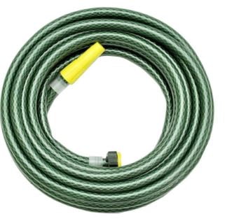MANG NUTRIFLOWER 10 M 716 X 20 MM VERDE - Cópia (1)