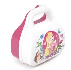 PORTA MIX C ALCA BELA ADORMECIDA