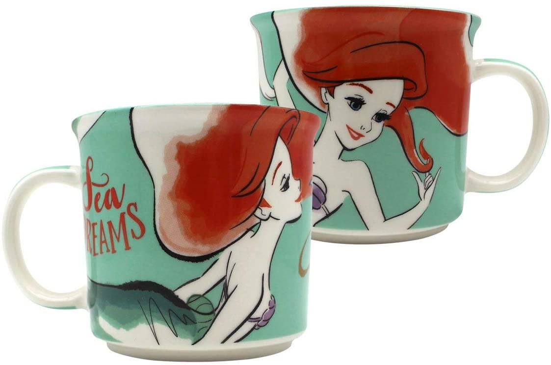 CANECA TOM 350ML ARIEL AQUA