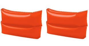 FLUTUADOR LISO