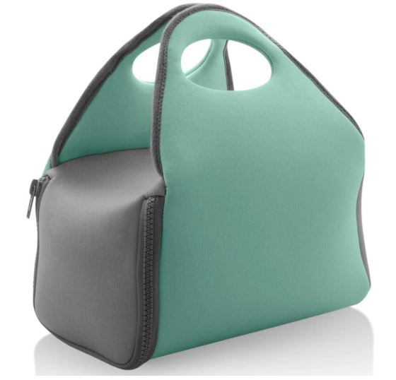 BOLSA TERMICA NEOPRENE VDMF