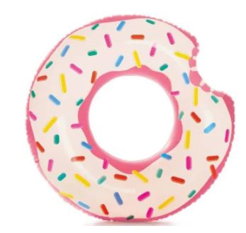 BOIA DONUT