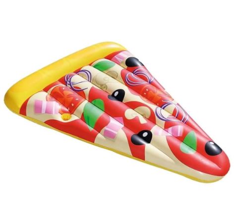 BOIA PIZZA 