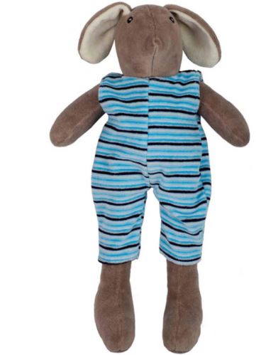 CACHORRINHO LOLO CHOCALHO