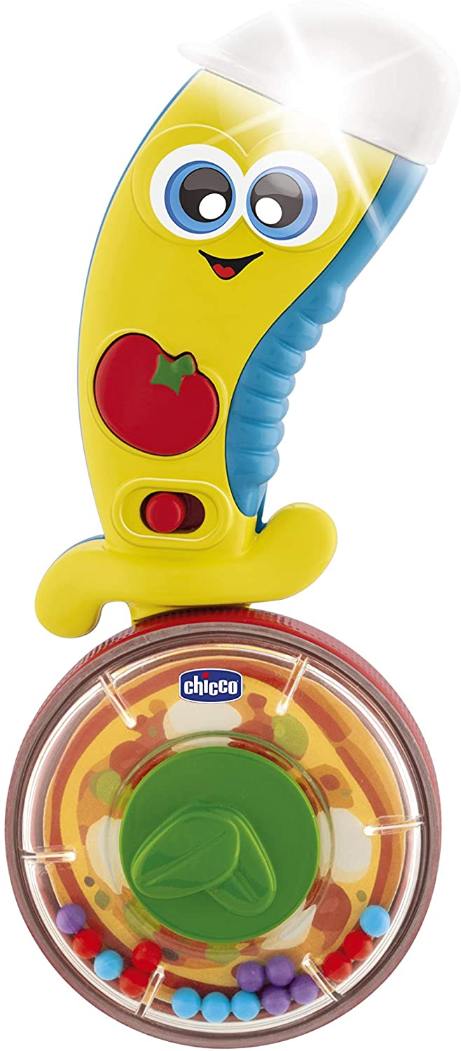 CIRO O PIZZAIOLO