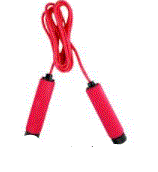 CORDA PARA MALHACAO PINK