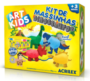 DINOSSAUROS