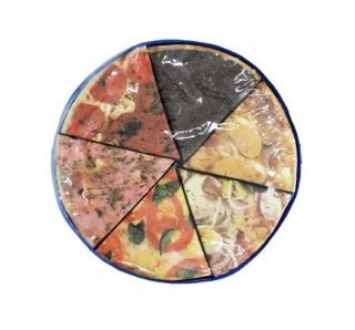 Pizza das frações  Fração, Jogos de fração, Fração matemática