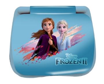 LAPTOP DA FROZEN