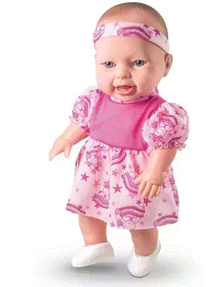 MARIAH CANTIGAS DE RODA 