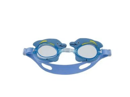 OCULOS NATAÇÃO GOLFINHO 