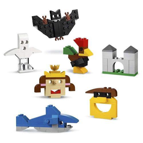 Papel de parede : construção, castelo, moinho de vento, LEGO