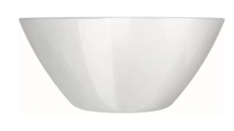 SALADEIRA OPALINE 2 L 