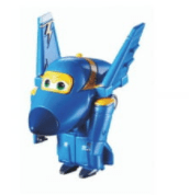 SUPER WINGS - MINI CHANGE UP JEROME