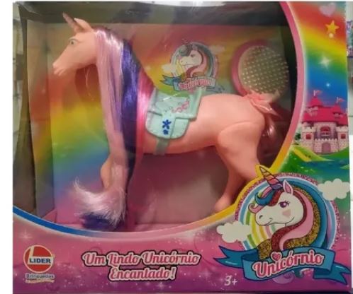 UNICORNIO 