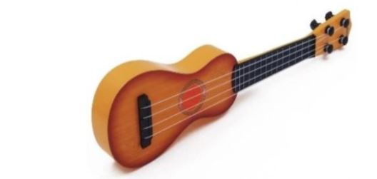 VIOLÃO ZL0003