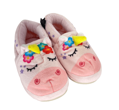 PANTUFA UNICÓRNIO  27/28