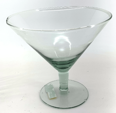 TAçA TROPICAL GIGANTE 1850 ML 26X24 ESPECIAL 5