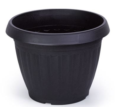 VASO 22,0 L