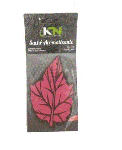 AROMATIZANTE REDCAR 6,5GR TUTTI FRUTTI -