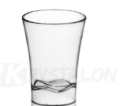 COPO SHOT SORTIDO