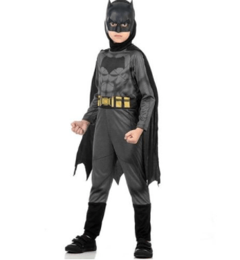 FANTASIA BATMAN STD P