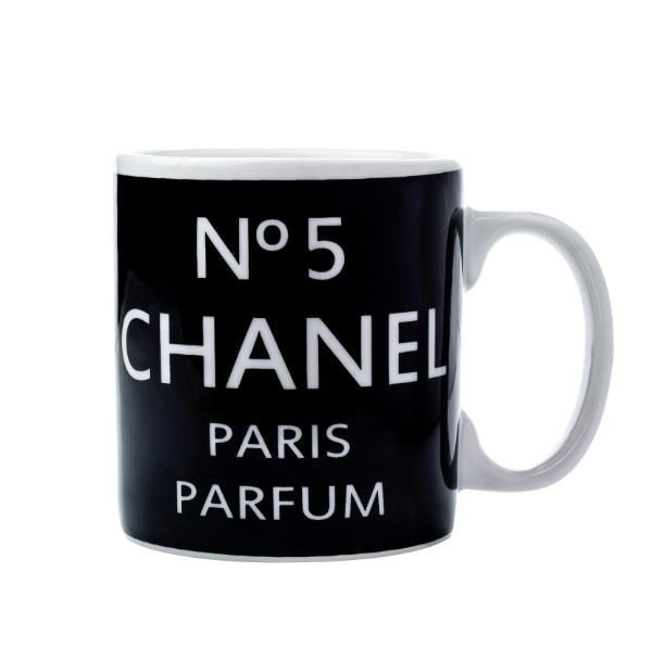 CANECA N5 CHANEL 300ML  