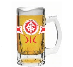 CANECA TRIGGER 375ML INTERNACIONAL TROFEU