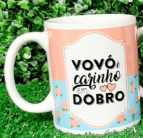 EMB CAN RETA  AVOS