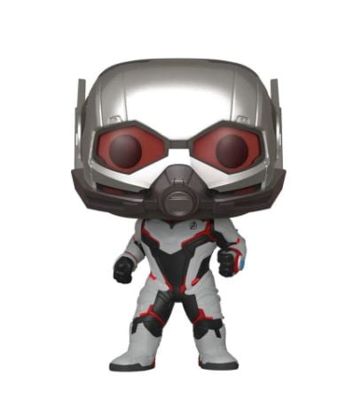 FUNKO ENDGAME FORMIGA 