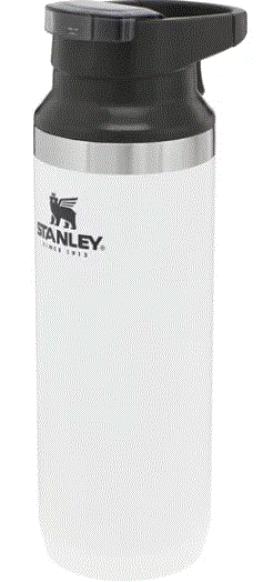 GAR TERM STANLEY 473 ML POLAR R 8037