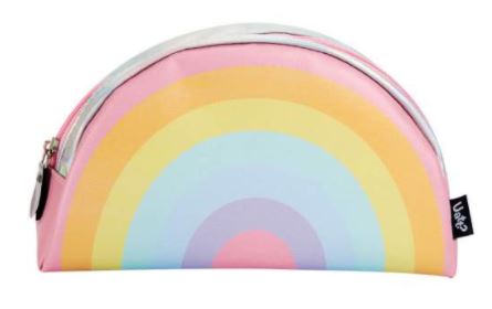 NECESSAIRE SHAPE MULTIUSO - CORES