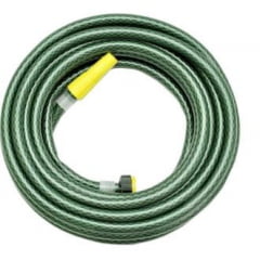 MANG NUTRIFLOWER 10 M 716 X 20 MM VERDE - Cópia (1)