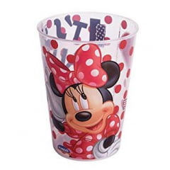 COPO MINNIE 320 ML