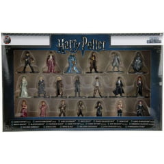 JADA  METAL NANO  HARRY POTTER  PACK C20  16