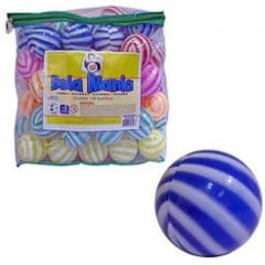 BOLA MANIA100BOLASSACOLARF658