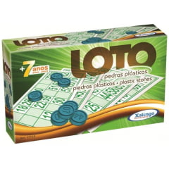 LOTO 24 CARTÕES PEDRAS PLÁSTICAS