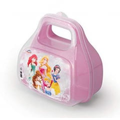 PORTA MIX C ALCA PRINCESS