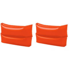 FLUTUADOR LISO