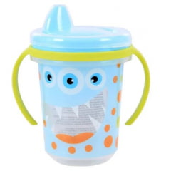 CANECA TRIO MONSTROS