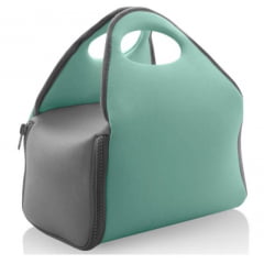 BOLSA TERMICA NEOPRENE VDMF