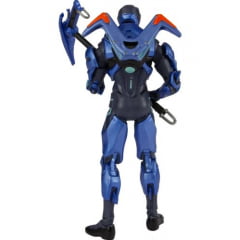 FORTNITE PERSONAGEM CARBIDE