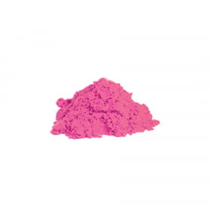 AREIA MAGICA 550G ROSA