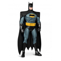 BATMAN CLASSICO