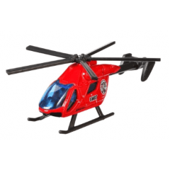 HOT WHEELS AVIOES SKYBUSTERS SORTIDO