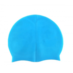 BOIA BRAÇO 30X18 CM AZUL
