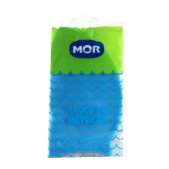 BOIA BRAÇO 30X18 CM AZUL
