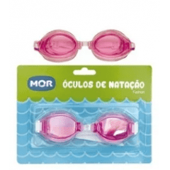 BOIA BRAÇO 30X18 CM AZUL