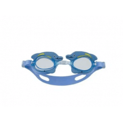 BOIA BRAÇO 30X18 CM AZUL