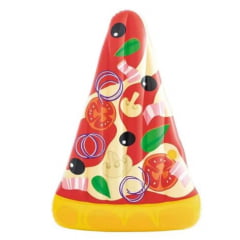 BOIA PIZZA 